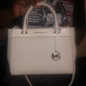 Michael Kors Crossbody